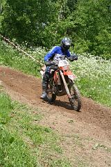 CrossCountry Boučí 25.5.2008 367